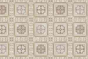 Линолеум Tarkett Caprice ORNAMENTO 1 фото  | FLOORDEALER